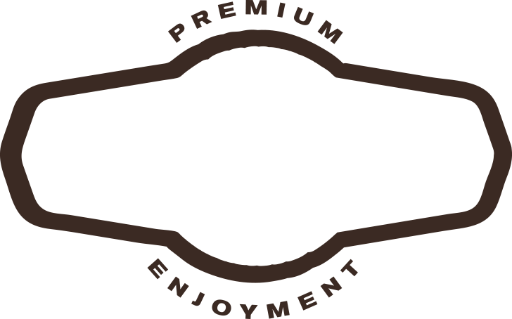 Cigar Shop New Zealand - Cigar Shop Logo (728x454), Png Download