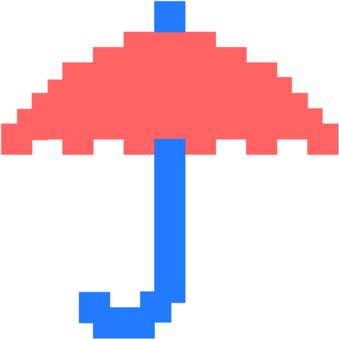 Pocket Edition Pixel Art Video Games Ender Pearl - Pixel Art Logo (750x750), Png Download