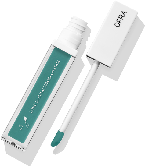 New Ofra Liquid Lipsticks (600x600), Png Download