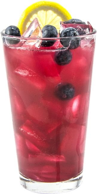 Vodka (560x746), Png Download