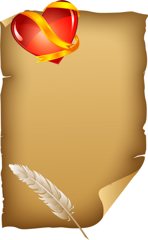 Papiers De Cartas * Envelopes - Quotes Of Subhodayam (495x800), Png Download