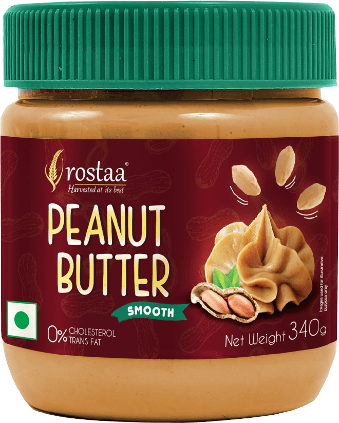 Peanut Butter (960x960), Png Download