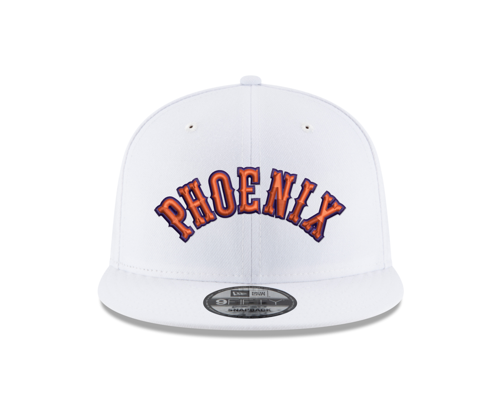 Prev - Baseball Cap (1000x1000), Png Download