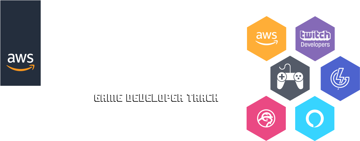 Software Developer (1400x500), Png Download