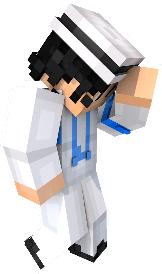 Satellite (703x900), Png Download