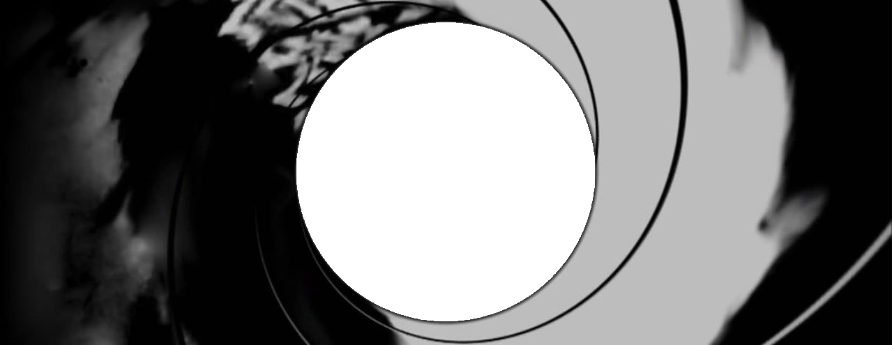 Lego 2019 Sets Leaked (1279x495), Png Download