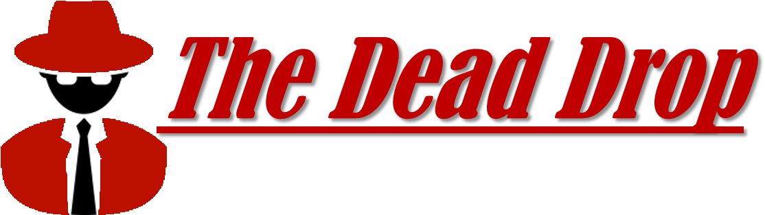 Bannur - Oval (1218x336), Png Download