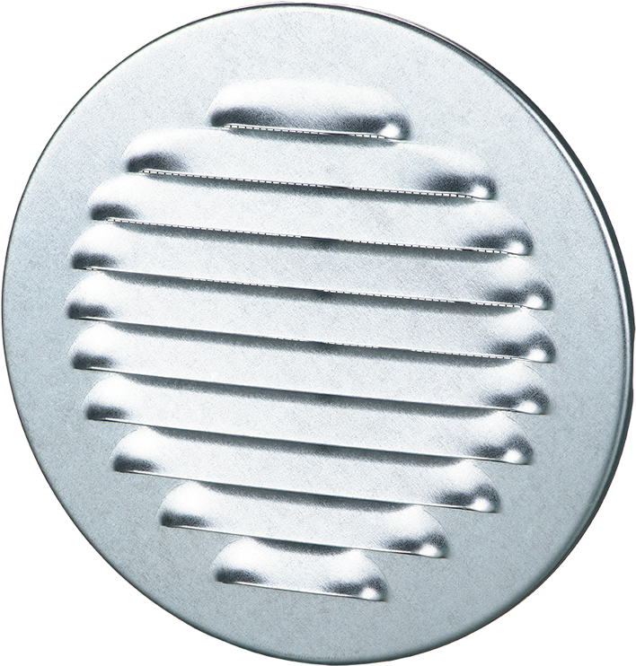 Download Image "mvmo Bs K1 Zn" For Your Website - Footprint (800x800), Png Download