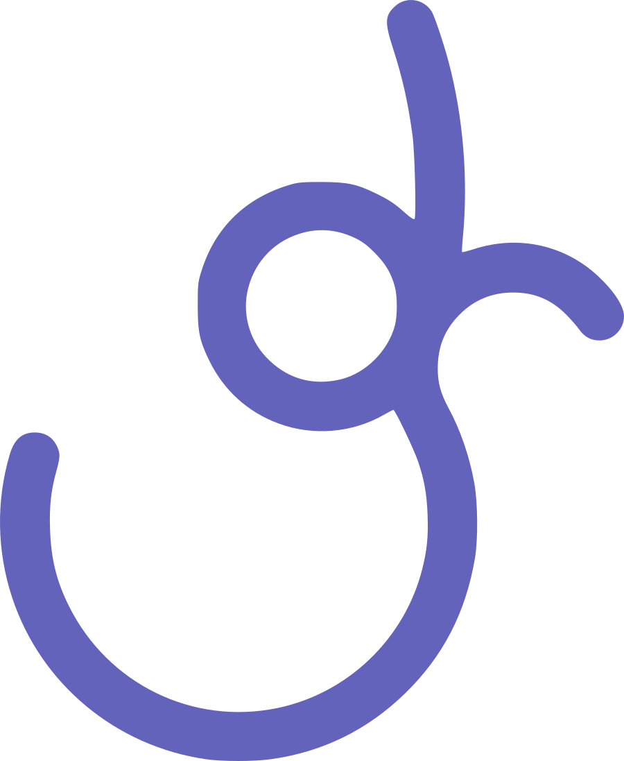 1 ¿qué Me Gusta De Mí Mismo (900x1097), Png Download