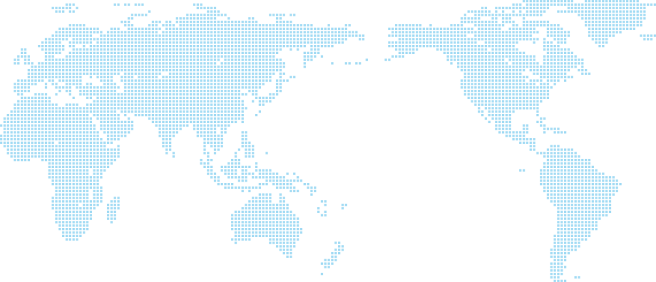 Group Company - World Map (920x396), Png Download