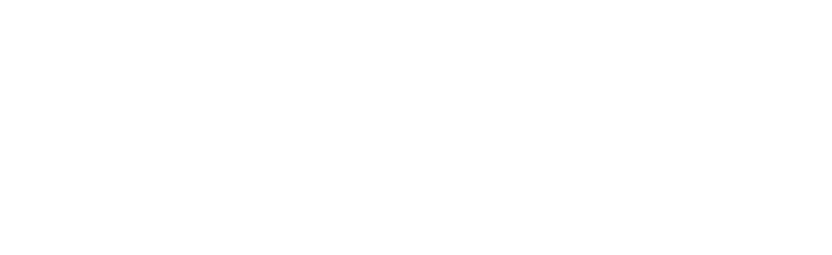 Logo Pontotel Controle De Ponto - Vincent Ferrer Rdt Logo (1452x611), Png Download