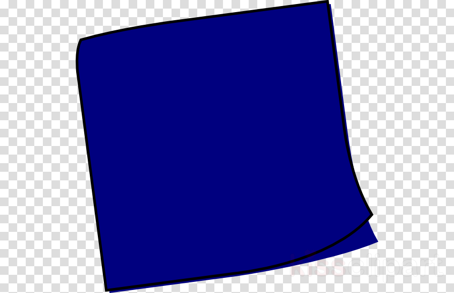 Piano With A Transparent Background (900x580), Png Download