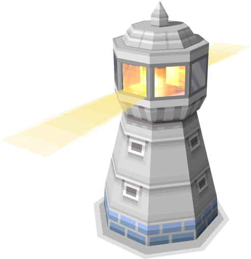Download Zip Archive - Archive (750x650), Png Download