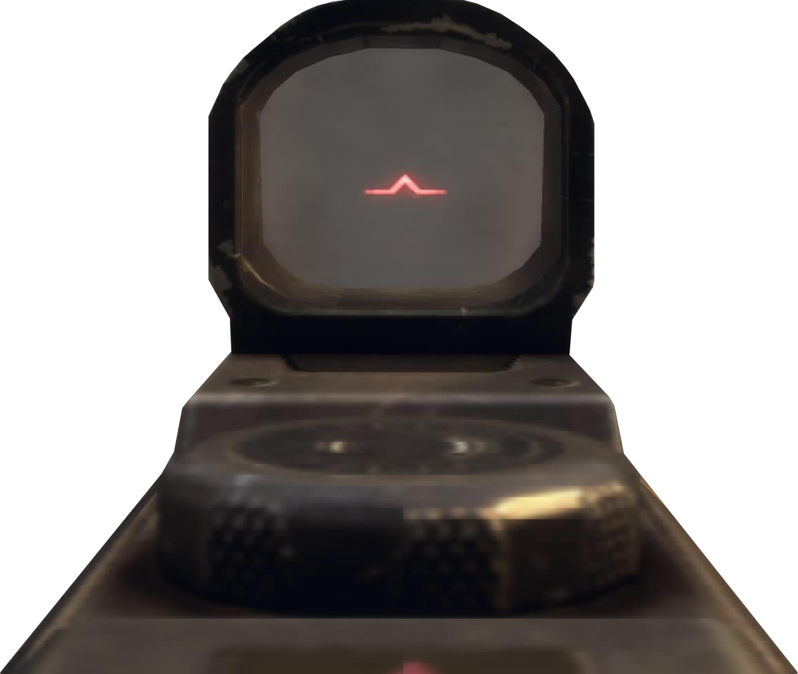 Hybrid Optic Peak, Pyramid Small Boii - Portable Network Graphics (1156x976), Png Download