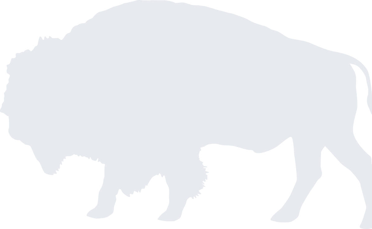 Additional Resources - Texas (1196x735), Png Download