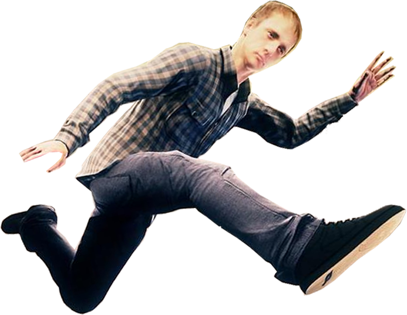 Tony Hawk Png - Tony Hawk Pro Skater Png (823x638), Png Download
