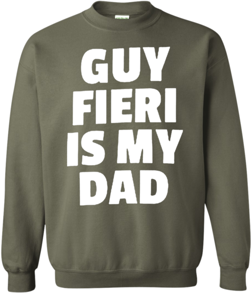 Sweater (600x600), Png Download