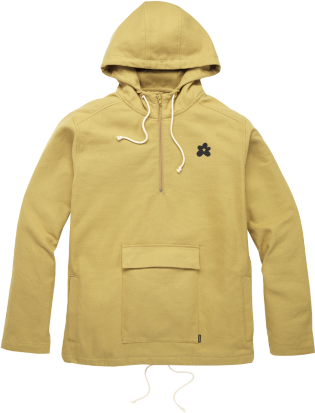 Btka 15422400397839859 V=1542240986 - Golf Le Fleur Burlap (1080x1080), Png Download