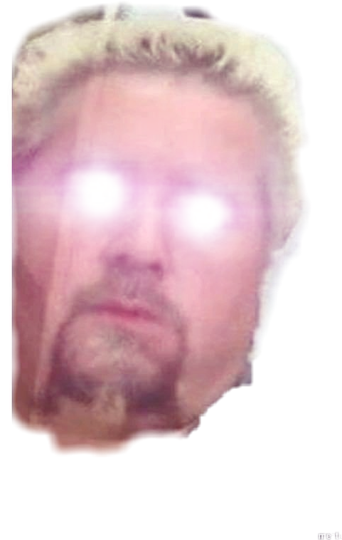 Liver (481x758), Png Download