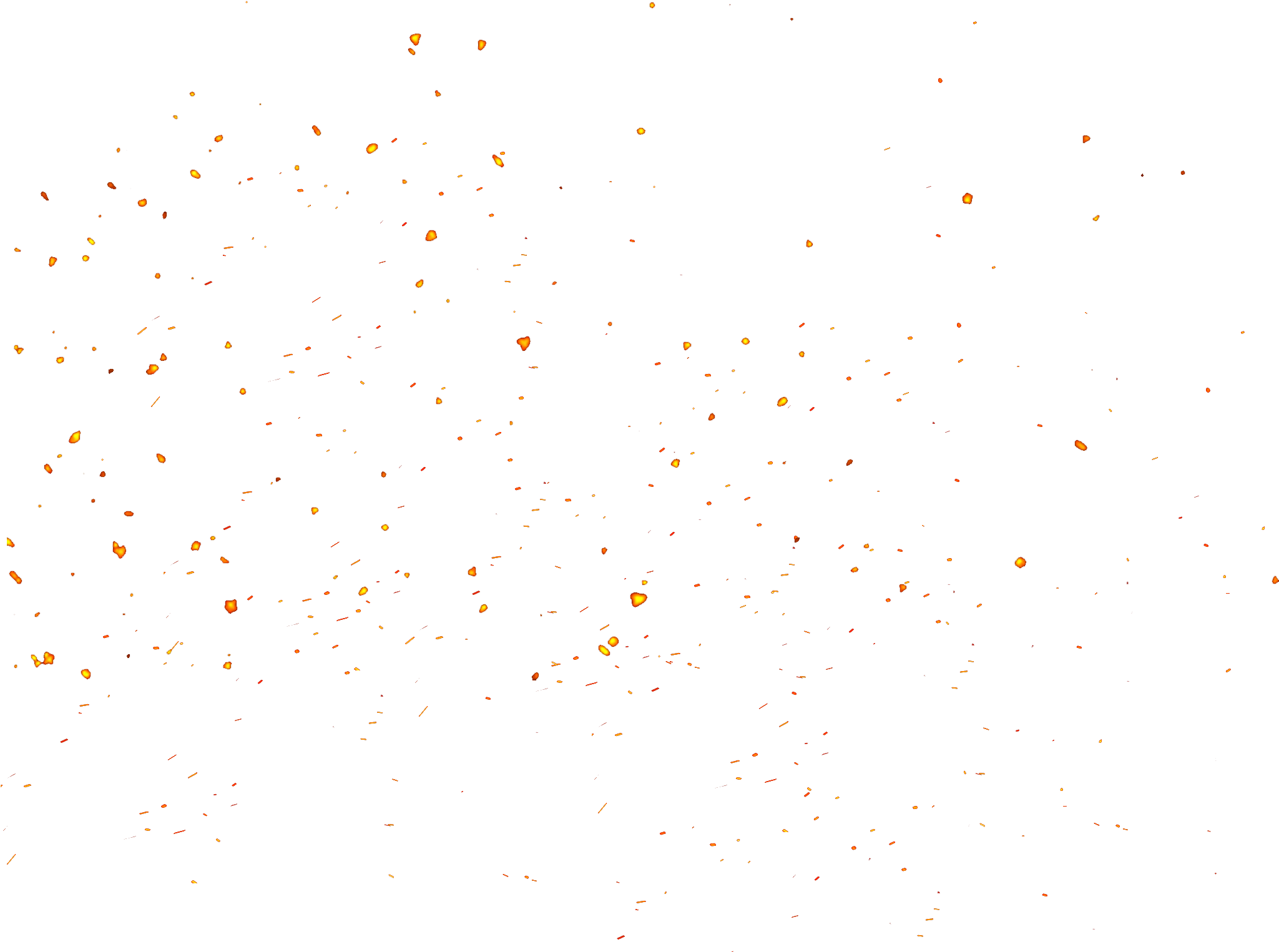 Colorfulness (2048x1572), Png Download