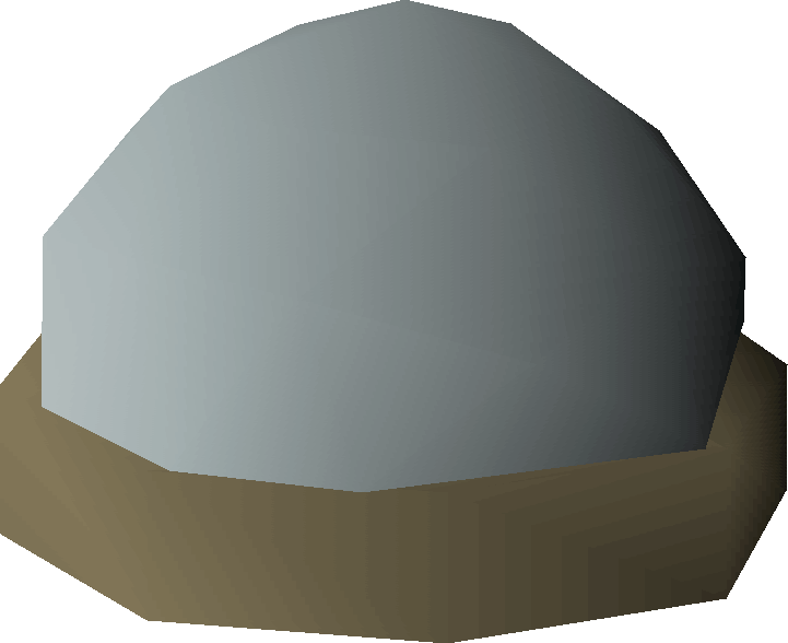 Wood (721x588), Png Download