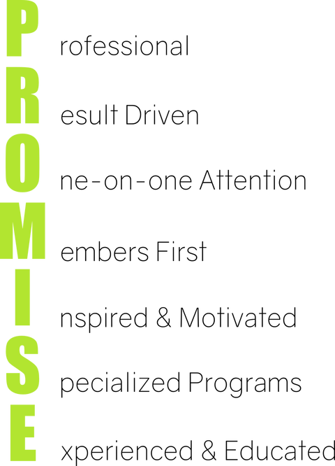 Rsz 1rsz Promise Previous Item Rsz 1rsz Promise - Number (480x666), Png Download