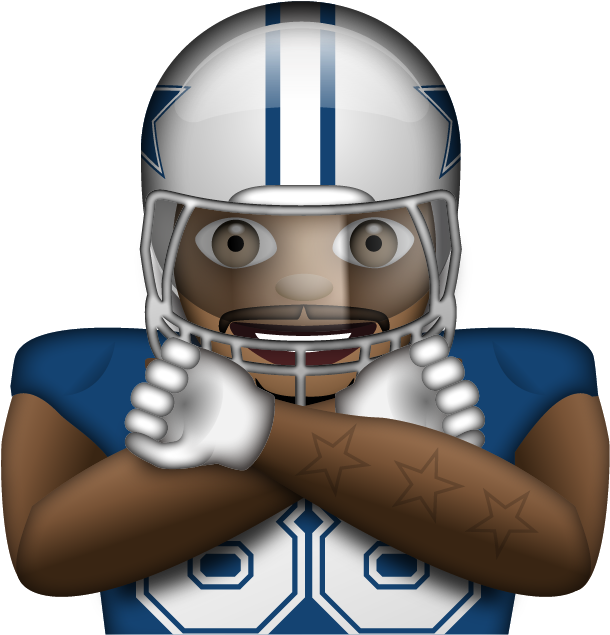 Best Throw Your Hands Up In The Air And Surrender Because (667x667), Png Download