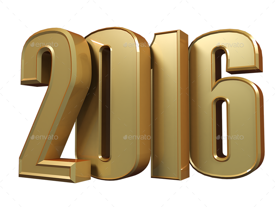 4 - Portable Network Graphics (900x675), Png Download