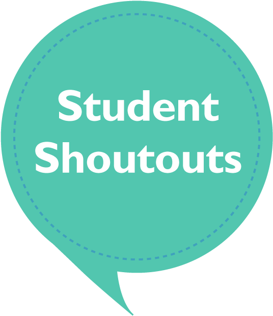 Fiskeganget. Stormen By Alm Mats (544x629), Png Download