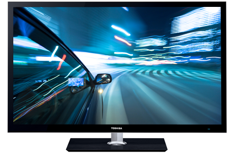 Tv Buyer Tempe, Flat Screen Tv, Lcd Tv, Hd Tv, Scottsdale, - Mxq Pro 4k Tv Box Android 7.1 (485x335), Png Download