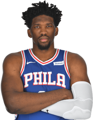 Current Location Of Alexander Hamilton's House, But - 2017-18 Panini Court Kings Basketball Hobby Box (330x412), Png Download