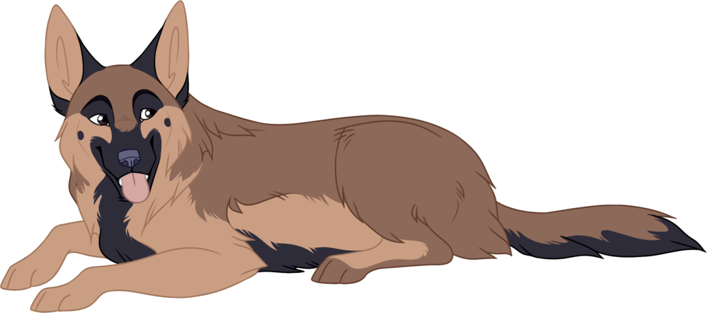 Epoche By Johndimplechester On Deviantart - Drawing (1024x453), Png Download