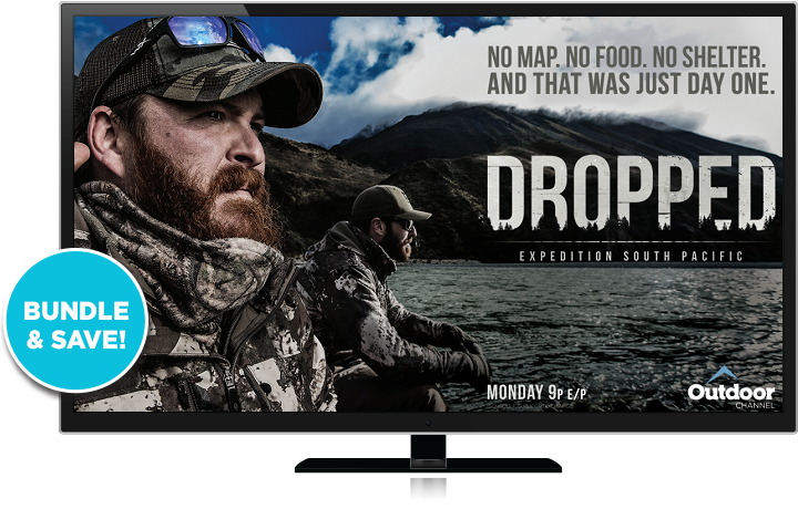 Television - Led-backlit Lcd Display (720x460), Png Download