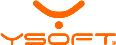 19 Feb - Smile (842x595), Png Download