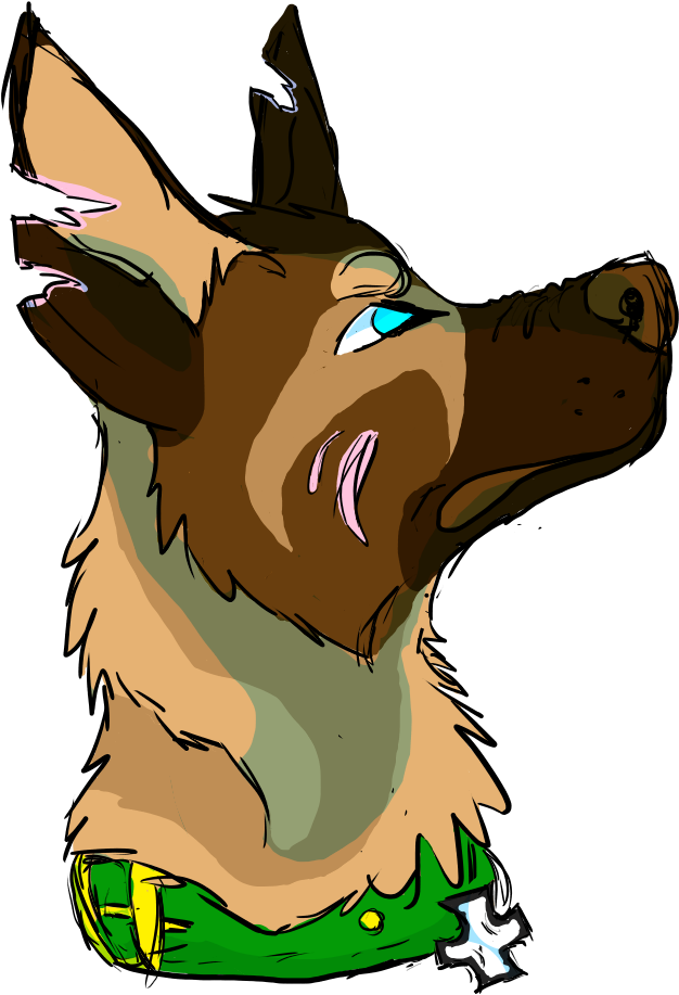 [img Width=510 Height=412]http - Dobermann (686x938), Png Download