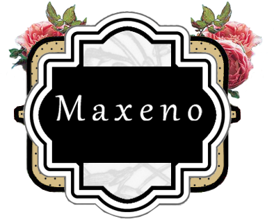 Bookmark (400x400), Png Download