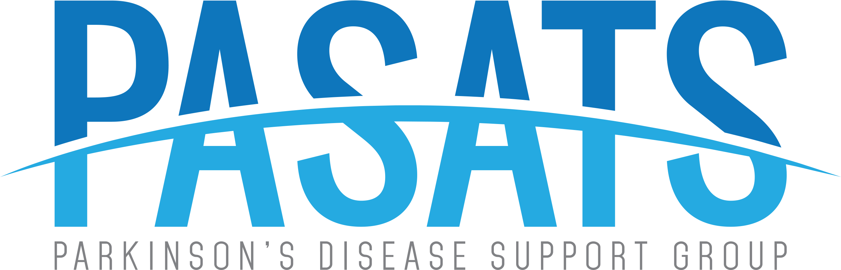 Presidents' Day - Graphic Design (2750x1080), Png Download