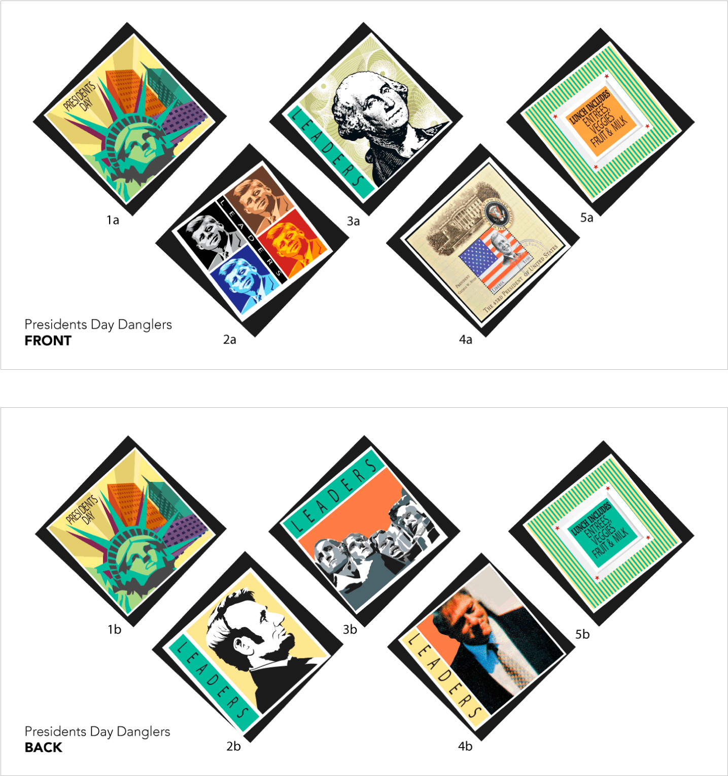 Emblem (1500x1599), Png Download