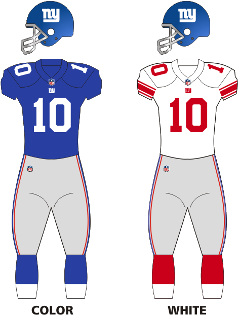 New Orleans Saints Jersey 2016 (1100x652), Png Download