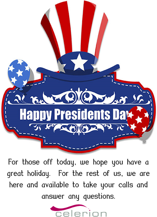 Photo - Presidents' Day (530x724), Png Download