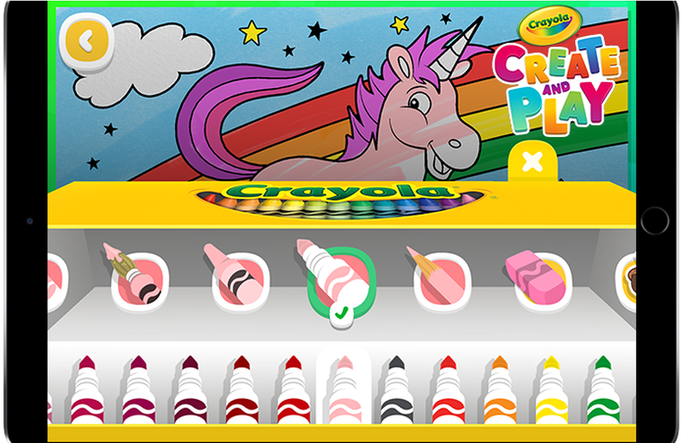 Cartoon (1200x630), Png Download