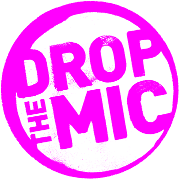 Odell Beckham Jr (900x360), Png Download