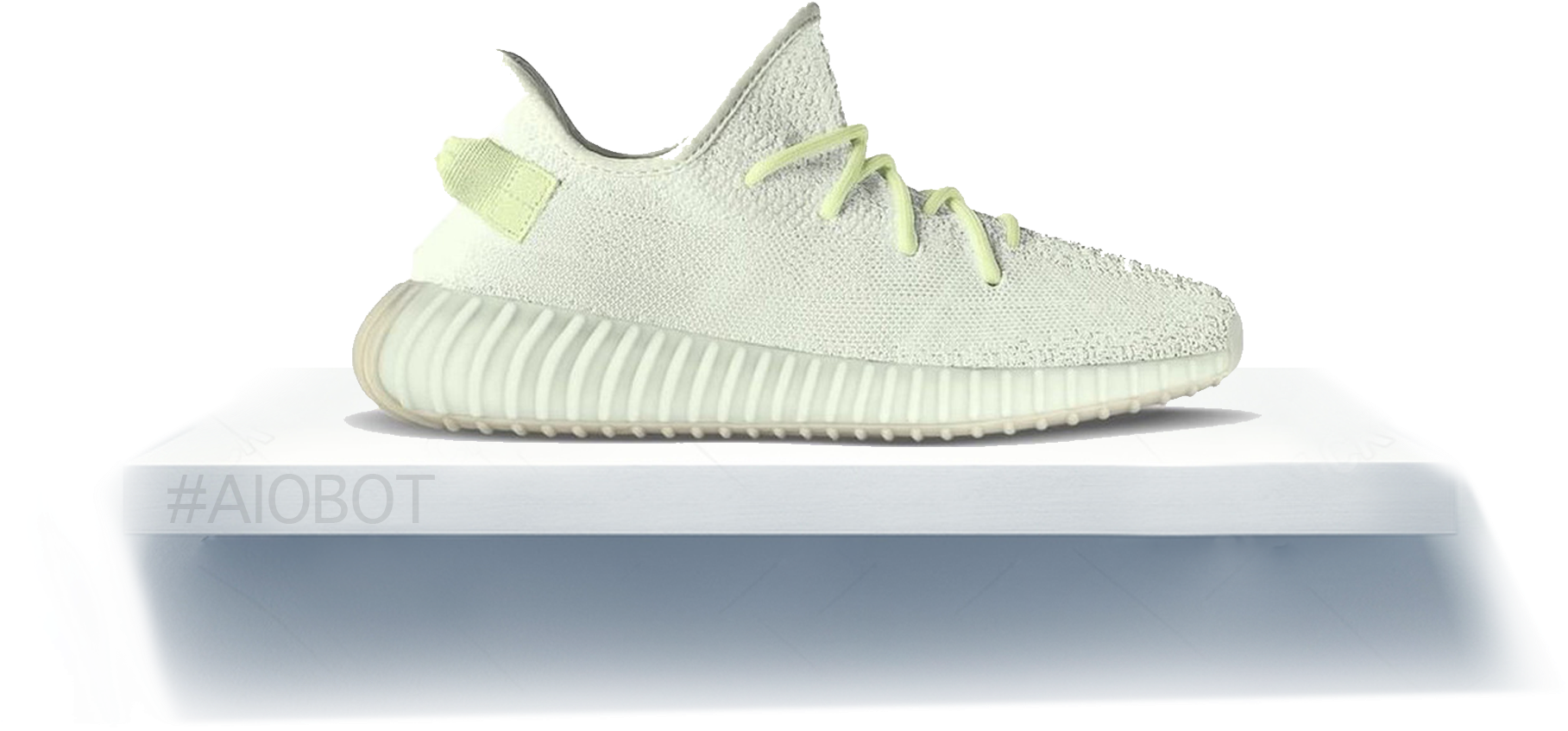 Yeezy Release Date 2018 (2068x1306), Png Download