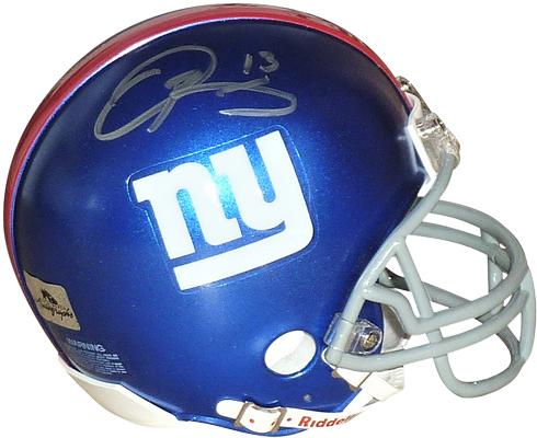 Steiner Sports Marketing & Memorabilia, Inc. (500x500), Png Download