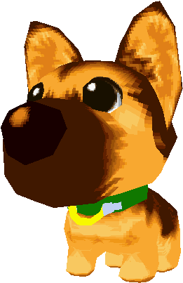 Download Zip Archive - Russkiy Toy (750x650), Png Download