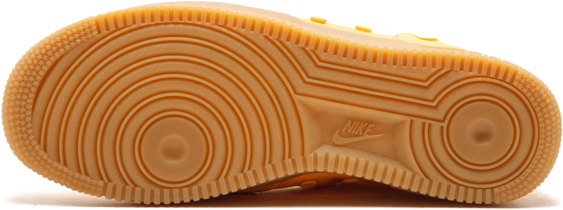 Shoe (1000x600), Png Download