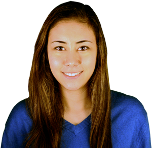 Reflecting On Disrespectful Criticisms Of Student-athletes - Student Athlete (475x300), Png Download
