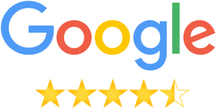 Google - Unisex Google Logo 85% Cotton Beanies White (500x295), Png Download