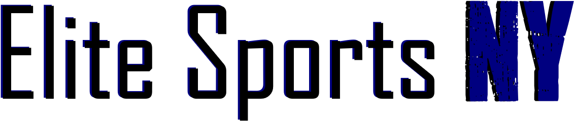 Could The New York Giants Be Better Short-term Without - False Hope (1200x242), Png Download