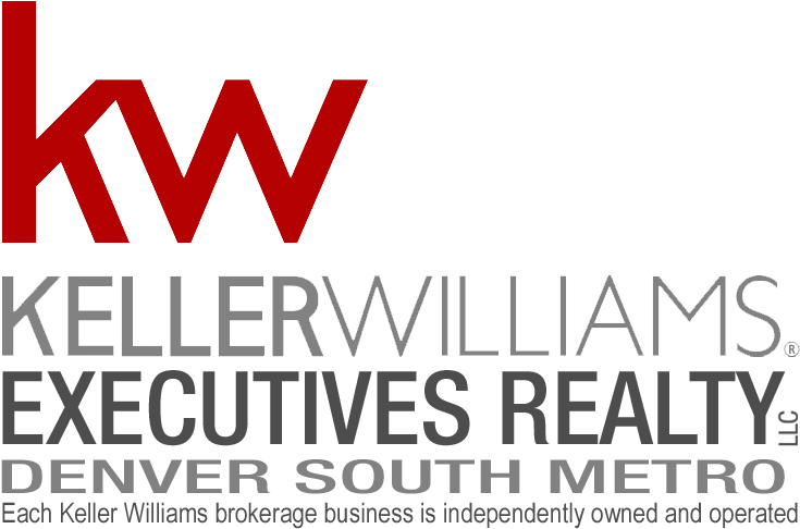 Lily Ovrutskiy - Keller Williams Executives Realty Logo (793x542), Png Download